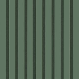 JADE