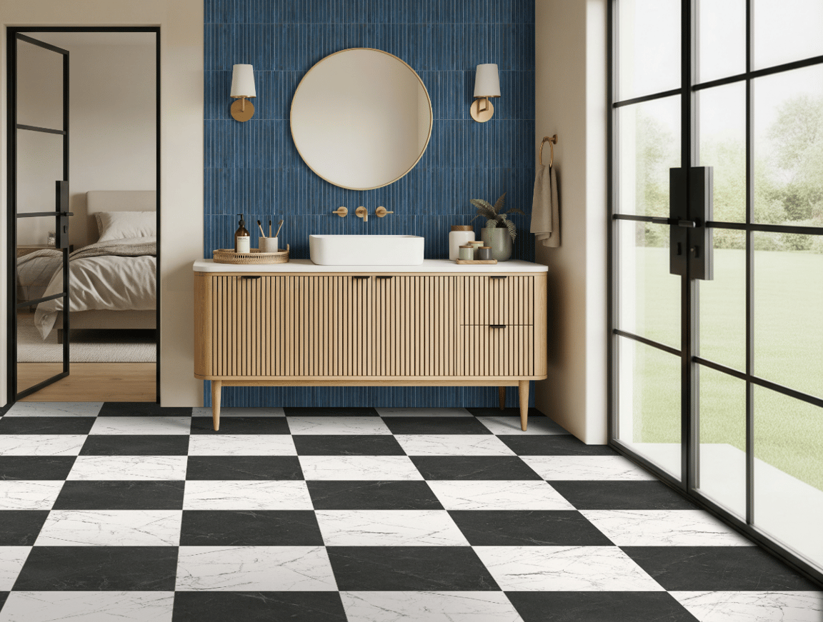Bathroom-1219-Alt-04-HiResJPG