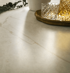 SoliTaj Brushed