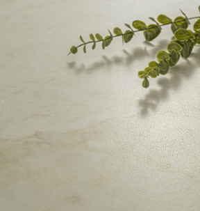 Serataj Brushed