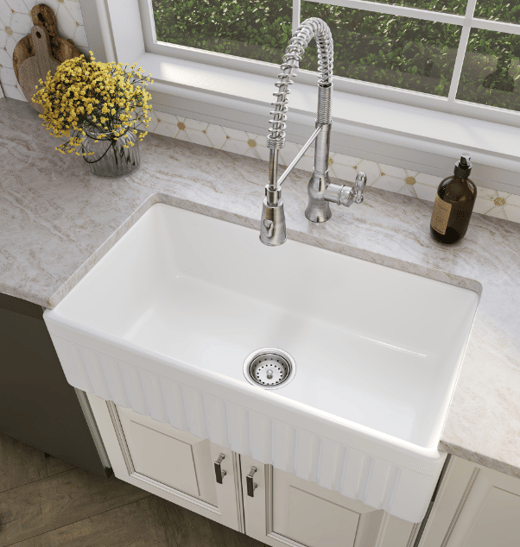 Taj Mahal Honed Quartzite