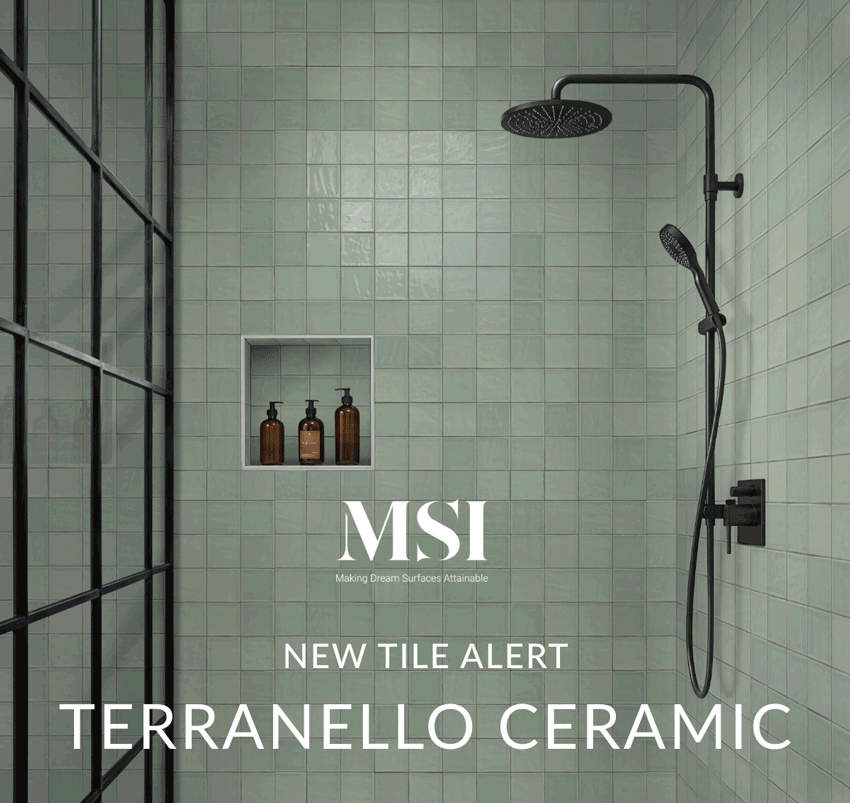 Terranello