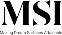 Primary-Signature-Black