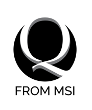 Q from MSI