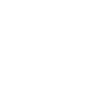 Locations