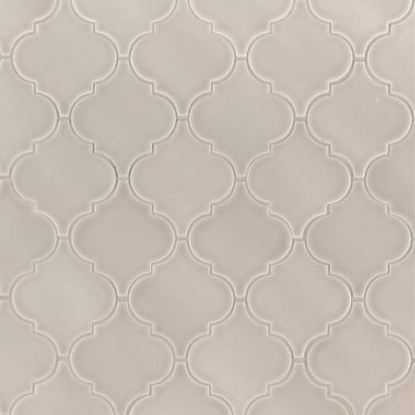 _0000_portico-pearl-arabesque-8mm