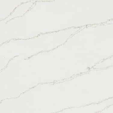 _0001_calacatta-arno-quartz