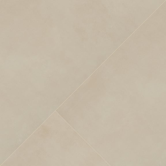 Alabaster