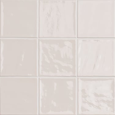 ivory-4x4-terranello