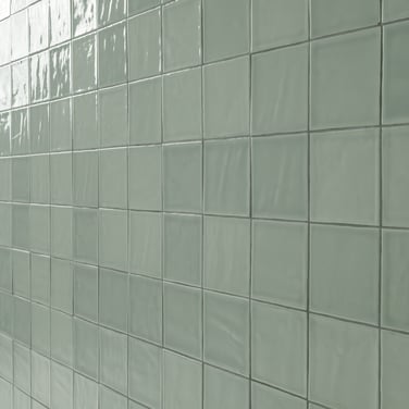 olive-4x4-terranello-detail-two