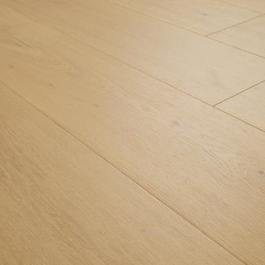 McCarran Reserve Tualatin Blonde